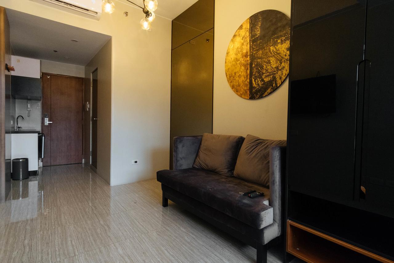 Reddoorz Premium Near Ust Hospital Hotel Manila Kültér fotó